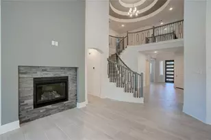 126 Keechie Creek, Conroe, TX 77304 - Photo 10