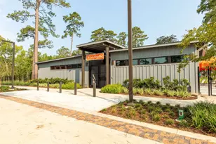 126 Keechie Creek, Conroe, TX 77304 - Photo 44