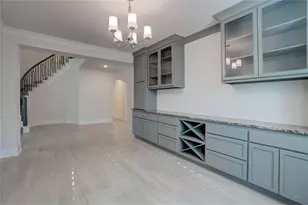 126 Keechie Creek, Conroe, TX 77304 - Photo 8