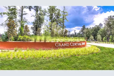 126 Keechie Creek, Conroe, TX 77304 - Photo 32