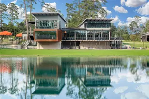 126 Keechie Creek, Conroe, TX 77304 - Photo 34