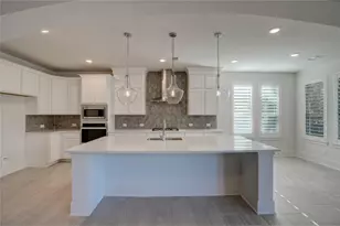 126 Keechie Creek, Conroe, TX 77304 - Photo 12