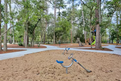 126 Keechie Creek, Conroe, TX 77304 - Photo 40