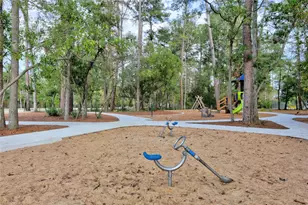 126 Keechie Creek, Conroe, TX 77304 - Photo 40