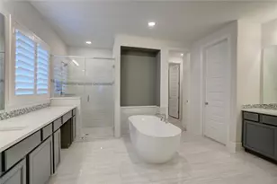 126 Keechie Creek, Conroe, TX 77304 - Photo 18