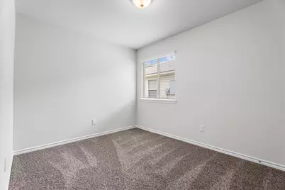 1939 Thorndyke Lane, Bryan, TX 77807 - Photo 26