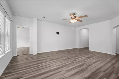1939 Thorndyke Lane, Bryan, TX 77807 - Photo 10