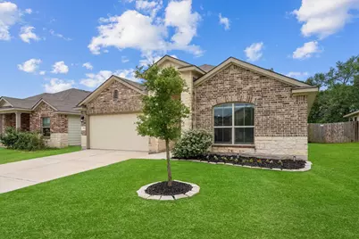 1939 Thorndyke Lane, Bryan, TX 77807 - Photo 4