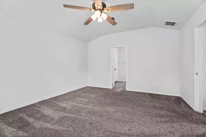 1939 Thorndyke Lane, Bryan, TX 77807 - Photo 24