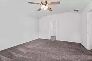 1939 Thorndyke Ln, Bryan, TX 77807 - Photo 24