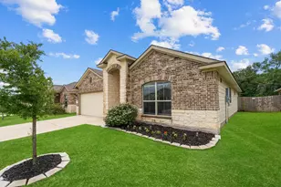1939 Thorndyke Ln, Bryan, TX 77807 - Photo 4