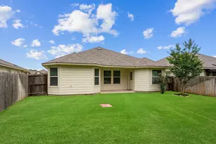 1939 Thorndyke Ln, Bryan, TX 77807 - Photo 28