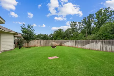 1939 Thorndyke Lane, Bryan, TX 77807 - Photo 30