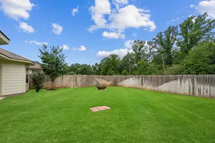 1939 Thorndyke Ln, Bryan, TX 77807 - Photo 30