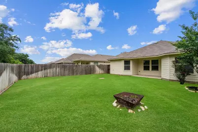 1939 Thorndyke Lane, Bryan, TX 77807 - Photo 30