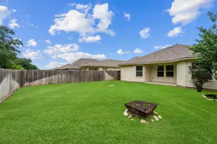 1939 Thorndyke Ln, Bryan, TX 77807 - Photo 30