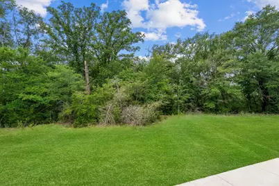1939 Thorndyke Lane, Bryan, TX 77807 - Photo 34