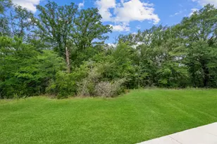 1939 Thorndyke Ln, Bryan, TX 77807 - Photo 34