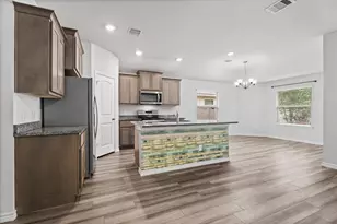 1939 Thorndyke Ln, Bryan, TX 77807 - Photo 16