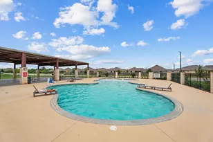 1939 Thorndyke Ln, Bryan, TX 77807 - Photo 38