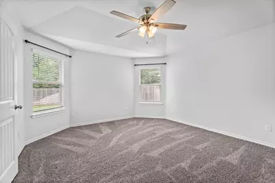 1939 Thorndyke Lane, Bryan, TX 77807 - Photo 18