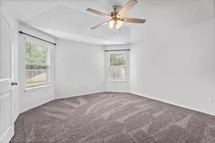1939 Thorndyke Ln, Bryan, TX 77807 - Photo 18