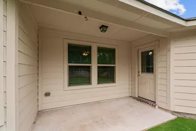 1939 Thorndyke Lane, Bryan, TX 77807 - Photo 28