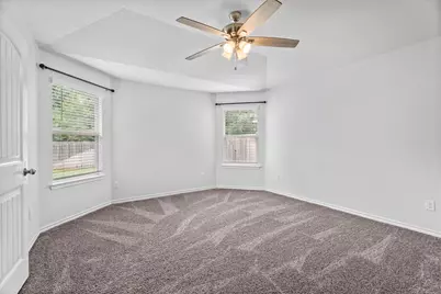 1939 Thorndyke Lane, Bryan, TX 77807 - Photo 16
