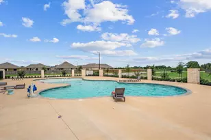 1939 Thorndyke Ln, Bryan, TX 77807 - Photo 34