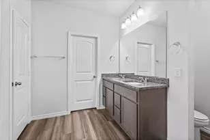 1939 Thorndyke Ln, Bryan, TX 77807 - Photo 20