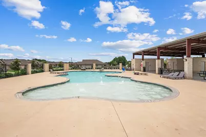 1939 Thorndyke Lane, Bryan, TX 77807 - Photo 36