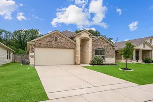 1939 Thorndyke Ln, Bryan, TX 77807 - Photo 2