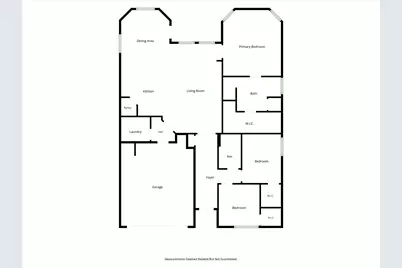 1939 Thorndyke Lane, Bryan, TX 77807 - Photo 40