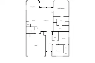 1939 Thorndyke Ln, Bryan, TX 77807 - Photo 40