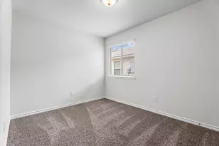 1939 Thorndyke Ln, Bryan, TX 77807 - Photo 24