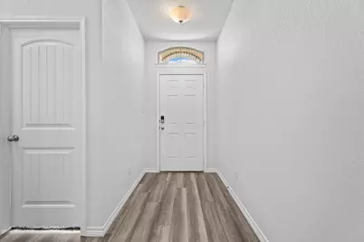 1939 Thorndyke Lane, Bryan, TX 77807 - Photo 6