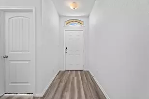 1939 Thorndyke Ln, Bryan, TX 77807 - Photo 6