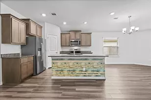 1939 Thorndyke Ln, Bryan, TX 77807 - Photo 14
