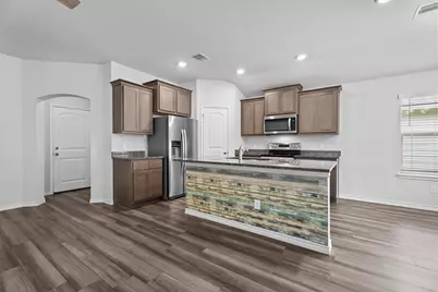 1939 Thorndyke Lane, Bryan, TX 77807 - Photo 12