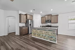 1939 Thorndyke Ln, Bryan, TX 77807 - Photo 12