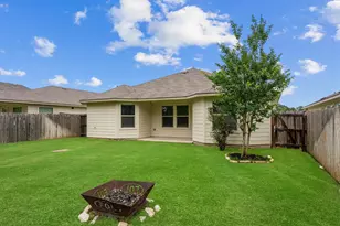 1939 Thorndyke Ln, Bryan, TX 77807 - Photo 32