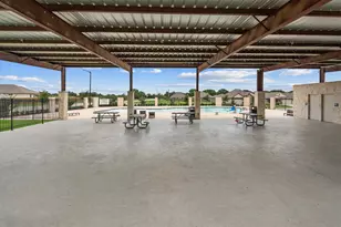 1939 Thorndyke Ln, Bryan, TX 77807 - Photo 32