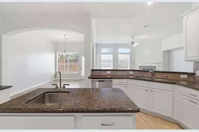 15027 Opera House Row Drive, Cypress, TX 77429 - Photo 6