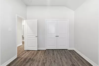 15027 Opera House Row Drive, Cypress, TX 77429 - Photo 18