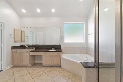15027 Opera House Row Drive, Cypress, TX 77429 - Photo 24