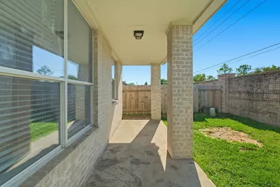 15027 Opera House Row Drive, Cypress, TX 77429 - Photo 32