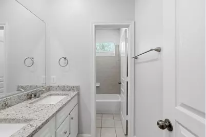 15027 Opera House Row Drive, Cypress, TX 77429 - Photo 28