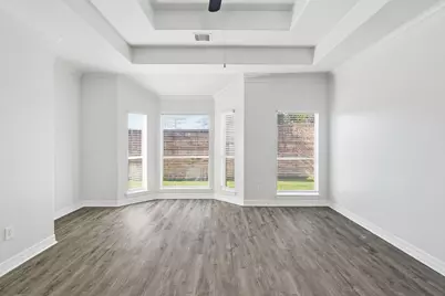 15027 Opera House Row Drive, Cypress, TX 77429 - Photo 10