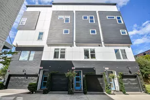 2412 Canal St, Houston, TX 77003 - Photo 4