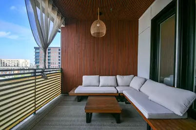 2412 Canal Street #K, Houston, TX 77003 - Photo 2